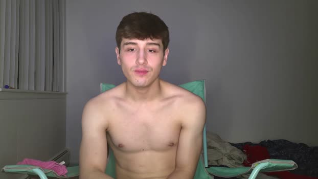 kroddy1985 Chaturbate 26-04-2024 Males