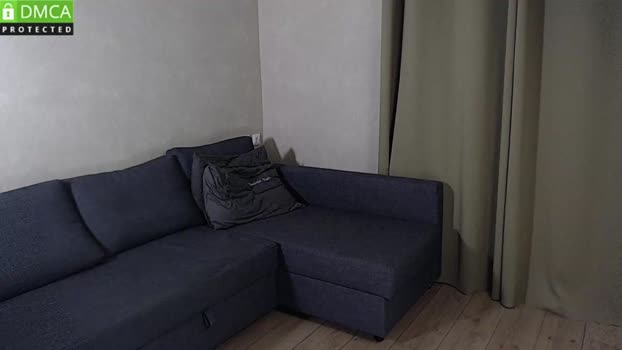 kurt_stone1 Chaturbate 25-04-2024 Males