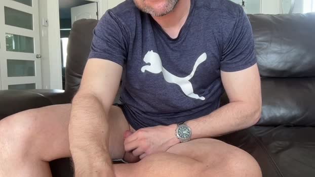 matthornyfamilyguy Chaturbate 26-04-2024 Males