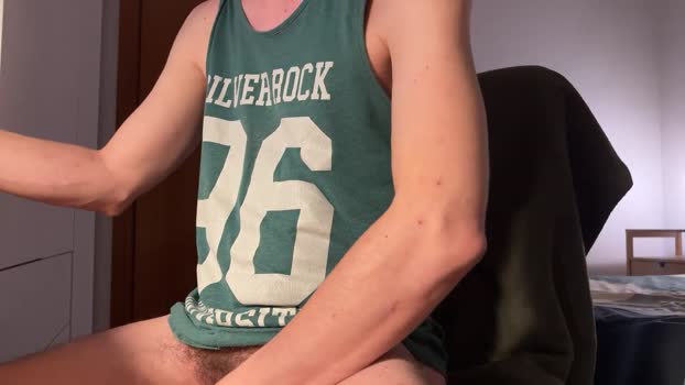 maxxxurbate Chaturbate 26-04-2024 Males