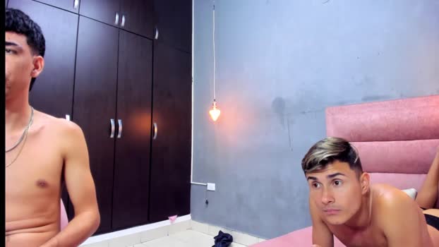 party_guyssex Chaturbate 25-04-2024 Males