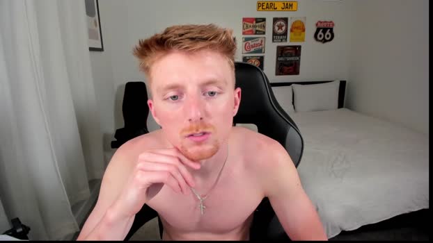 richiewest Chaturbate 26-04-2024 Males