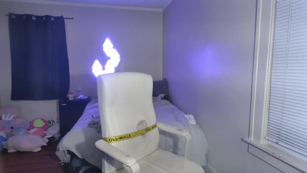 sexylax69 Chaturbate 26-04-2024 Males