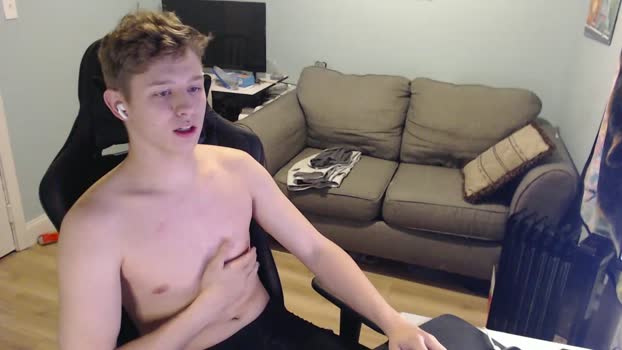 sirhcb Chaturbate 26-04-2024 Males