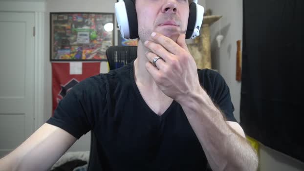 sydaffect Chaturbate 26-04-2024 Males