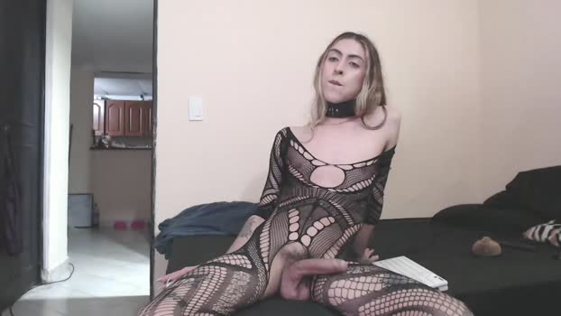 trix_fiore_oficial Chaturbate 26-04-2024 Trans