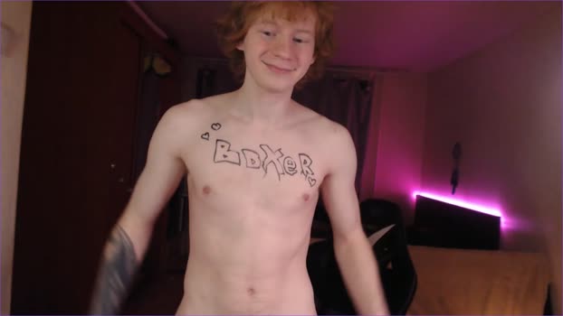 alvin__main Chaturbate 27-04-2024 Males