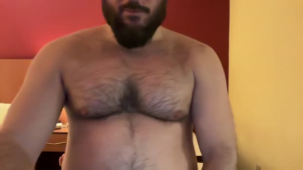 barebackheat Chaturbate 27-04-2024 Males