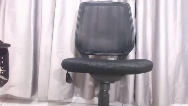 big_masterr Chaturbate 27-04-2024 Males
