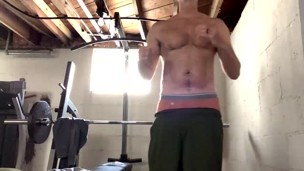 bijockdadohio Chaturbate 26-04-2024 Males