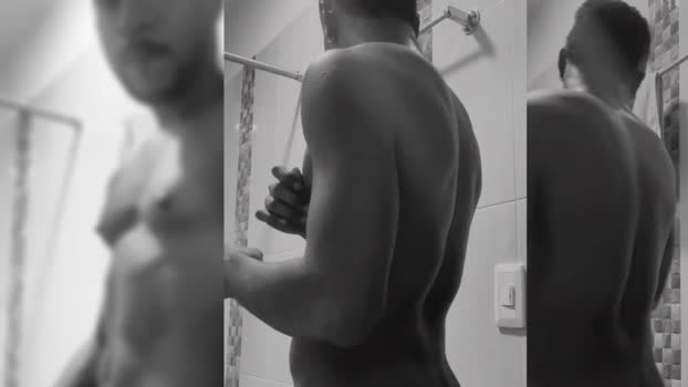 blckdreams Chaturbate 27-04-2024 Males