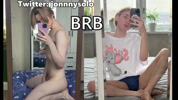cutietwinkboys Chaturbate 27-04-2024 Males