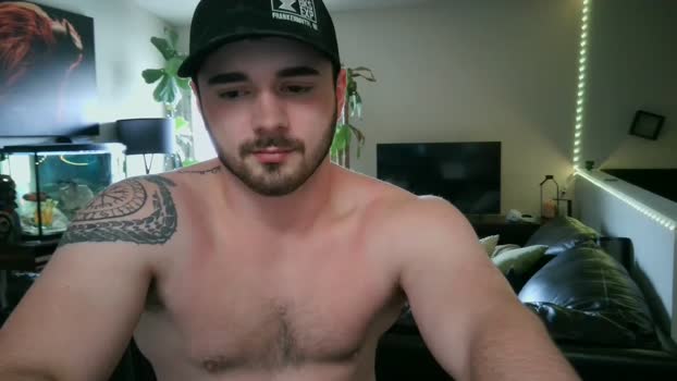 dohmerboyz Chaturbate 26-04-2024 Males