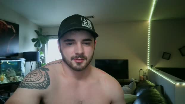 dohmerboyz Chaturbate 27-04-2024 Males
