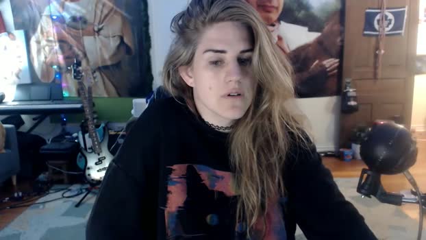 katiecutie_5 Chaturbate 27-04-2024 Trans