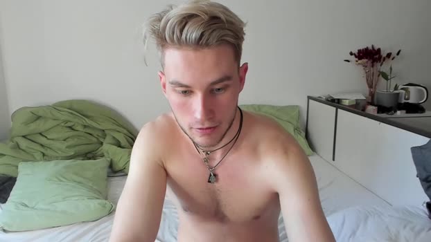 milahator Chaturbate 26-04-2024 Males