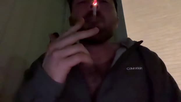 newyorkcity01 Chaturbate 27-04-2024 Males