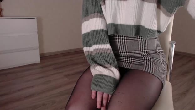 noelleneptune Chaturbate 26-04-2024 Trans