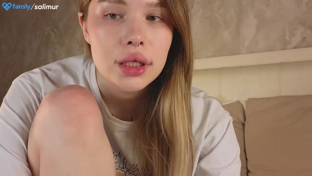 salimurr Chaturbate 26-04-2024 Trans