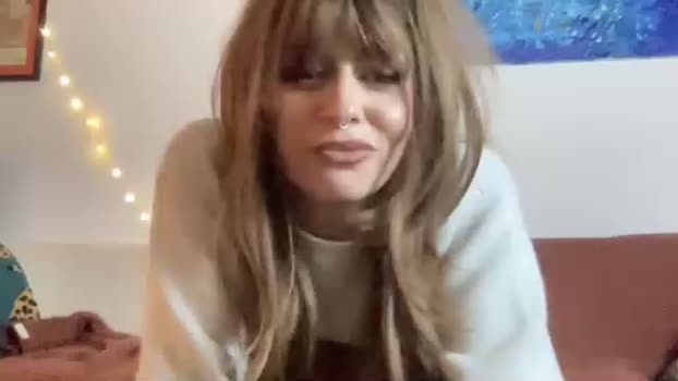 scottbatone Chaturbate 27-04-2024 Trans