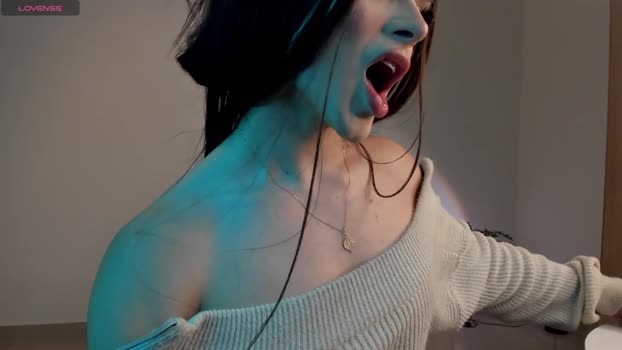 sweetest_bella Chaturbate 27-04-2024 Trans