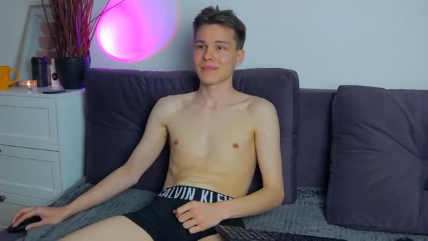 tony_lipp Chaturbate 27-04-2024 Males