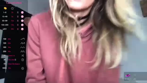 wytransgal Chaturbate 27-04-2024 Trans