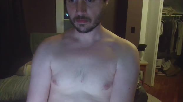 brighteyesbigcock
