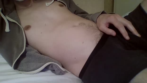 friendly_frank_18 Chaturbate 28-04-2024 Males