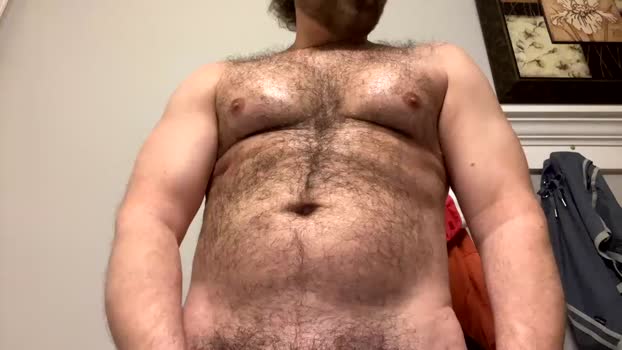 furryhugs69 Chaturbate 28-04-2024 Males