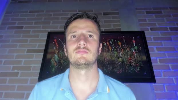 horse_man2 Chaturbate 28-04-2024 Males