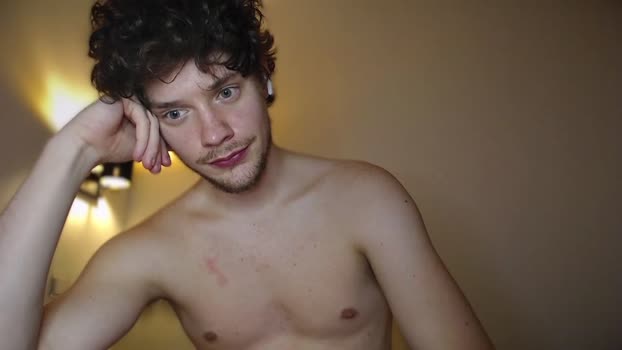 ironthud Chaturbate 27-04-2024 Males