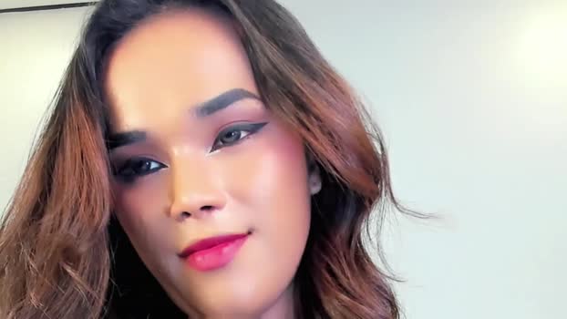 kandymuse_ Chaturbate 27-04-2024 Trans