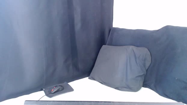 marc_solo Chaturbate 28-04-2024 Males