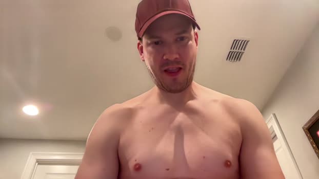massivecockxxl Chaturbate 28-04-2024 Males