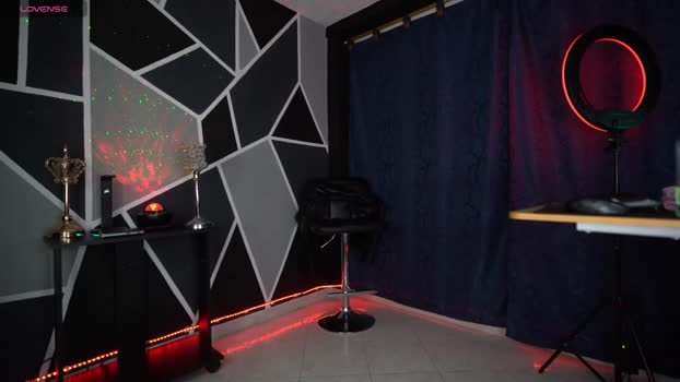 mrlouiss Chaturbate 28-04-2024 Males