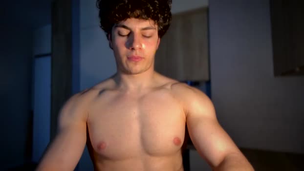 naughtynei Chaturbate 28-04-2024 Males