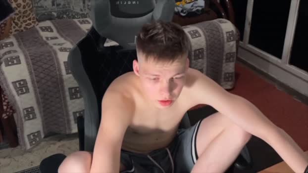 oofcblesssexx Chaturbate 28-04-2024 Males