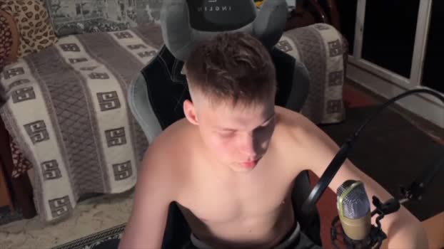 oofcblesssexx Chaturbate 27-04-2024 Males