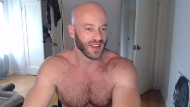 oregonjock81 Chaturbate 27-04-2024 Males