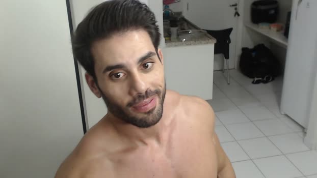 promuscles4u Chaturbate 28-04-2024 Males