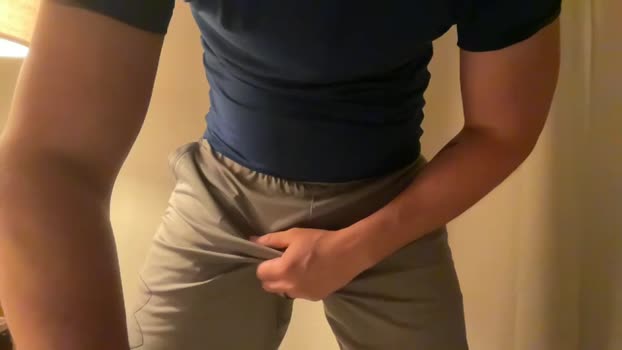 randomdude5950 Chaturbate 28-04-2024 Males