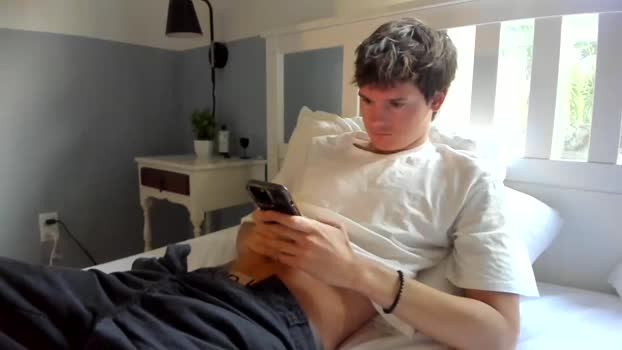 sensualalien Chaturbate 28-04-2024 Males