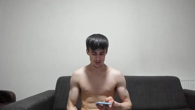 skinnyguywithbigd Chaturbate 27-04-2024 Males