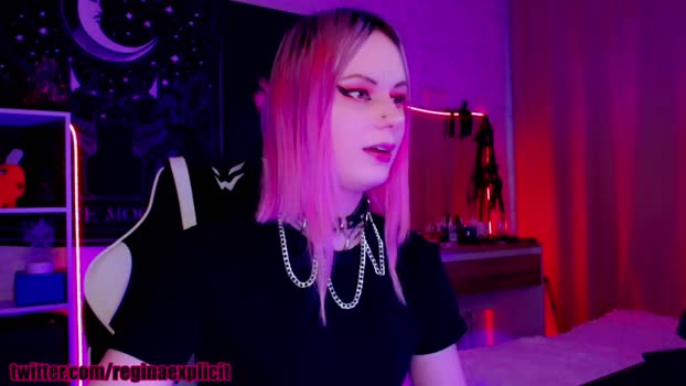 snake_bites Chaturbate 28-04-2024 Trans