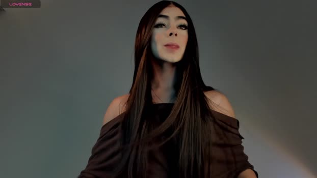 sweetest_bella Chaturbate 28-04-2024 Trans