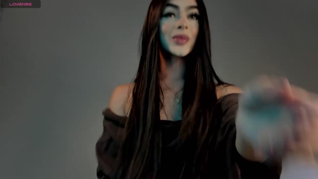 sweetest_bella Chaturbate 28-04-2024 Trans