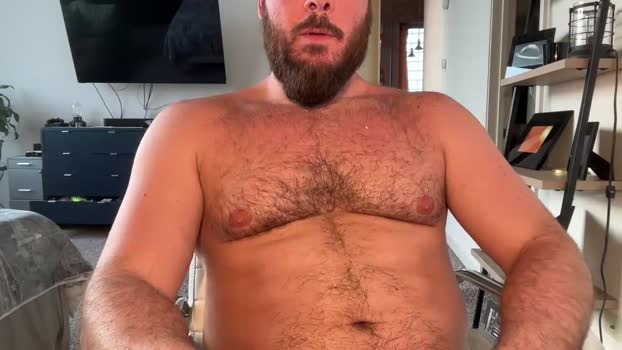barebackheat Chaturbate 29-04-2024 Males