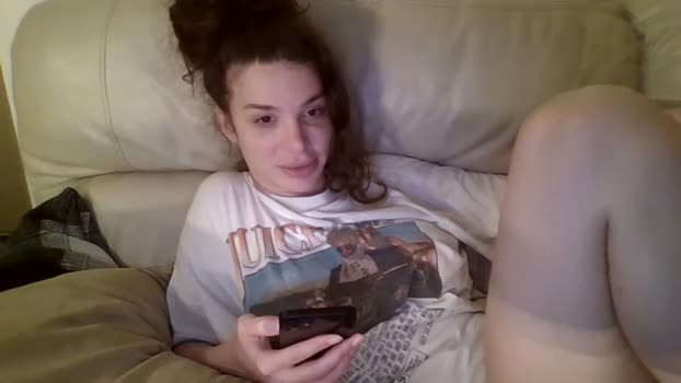 bigdicktrannynicole Chaturbate 29-04-2024 Trans