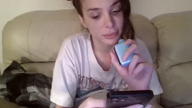 bigdicktrannynicole Chaturbate 29-04-2024 Trans